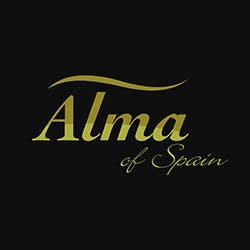 Horario de apertura Alma of Spain, Madrid