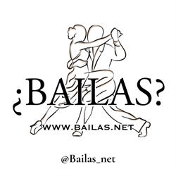 Horario de apertura Escuela de baile Bailas.net, Santander