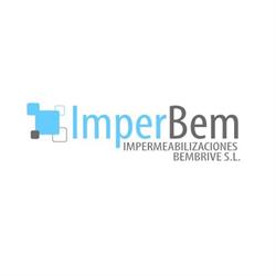 Horario de apertura Imperbem, Vigo