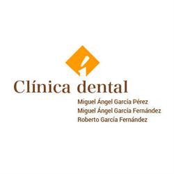 Horario de apertura Clínica dental Miguel Ángel y Roberto García Fernández, Saldaña
