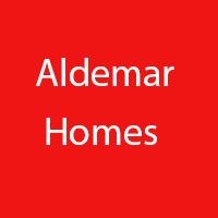 Horario de apertura Aldemar Homes, Alicante