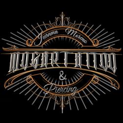 Mogart Tattoo en Málaga (Cruz De Humilladero) - Horario de apertura