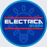 Horario de apertura Eléctrica Isleña, San Fernando