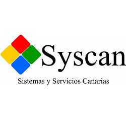 Horario de apertura Syscan antenas y telecomunicaciones, Costa del Silencio