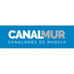 Horario de apertura Canalmur, Pulgara