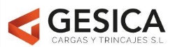 Horario de apertura Gesica cargas y trincajes, Barcelona