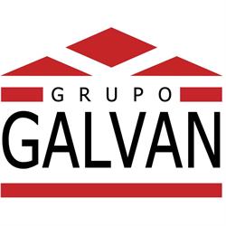 Horario de apertura Grupo Galván & Araña S.L.U., Agüimes