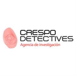 Horario de apertura Crespo Detectives, Valencia