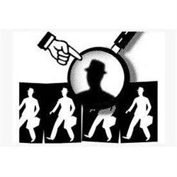 Crespo Detectives en Valencia (Eixample) - Horario de apertura