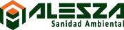 Control de Plagas Alesza en San Sebastián de los Reyes (Fuente Nueva) - Horario de apertura