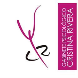 Gabinete Psicológico Cristina Rivera en Talavera de la Reina (Puerta De Cuertos) - Horario de apertura
