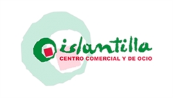 Horario de apertura Centro Comercial Islantilla, La Antilla