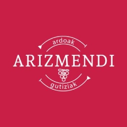 Arizmendi Ardoak eta Gutiziak, S.L. en Donostia-San Sebastián (Intxaurrondo) - Horario de apertura