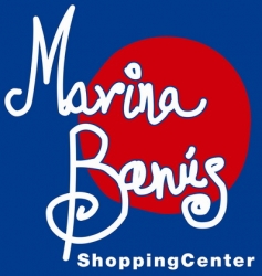 Horario de apertura Centro Comercial Marina Banús, Marbella