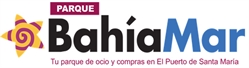 Horario de apertura Parque Comercial Bahía Mar, El Puerto de Santa María