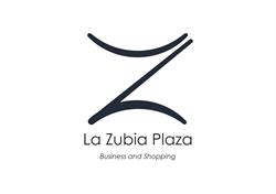 Horario de apertura La Zubia Plaza, 