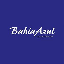 Bahía Azul en Málaga (Churriana) - Horario de apertura