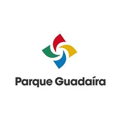 Horario de apertura Parque Comercial Parque Guadaira, Alcalá de Guadaira