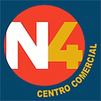 Horario de apertura Centro Comercial N4, Écija