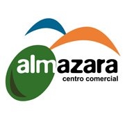 Centro Comercial Almazara Plaza en Utrera (Polígono Industrial La Morera) - Horario de apertura