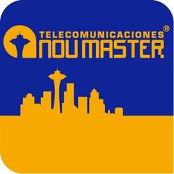 Horario de apertura Telecomunicaciones Nou Master, Alicante