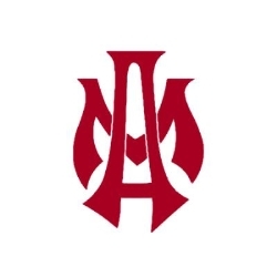Horario de apertura Mardoc Abogados, Vigo