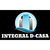 Horario de apertura Integral D-CASA, Salamanca