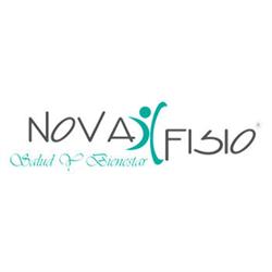 Horario de apertura NOVA-FISIO CAMPANAR, Valencia