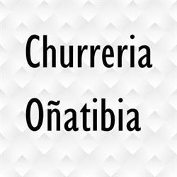 Horario de apertura Churreria Oñatibia, Valladolid