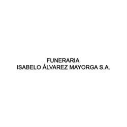 Horario de apertura Funeraria Isabelo Álvarez Mayorga S.A., Ávila