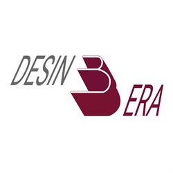 Horario de apertura Desinbera, Zalain Zoco