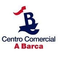 Horario de apertura Centro Comercial A Barca, Pontevedra