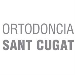 Horario de apertura Ortodoncia Sant Cugat, Sant Cugat del Vallès