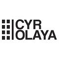 Horario de apertura Construcciones y Reformas Olaya, Valencia