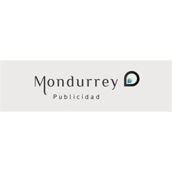 Horario de apertura MONDURREY SERVICIOS DE PUBLICIDAD, Zaragoza