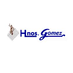 Horario de apertura Talleres Hnos. Gómez, Córdoba