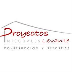 Horario de apertura Proyectos Integrales Levante - Arquitectos, Massamagrell