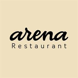 Horario de apertura Arena Restaurant, Salou