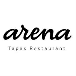 Horario de apertura Arena Restaurant, Salou