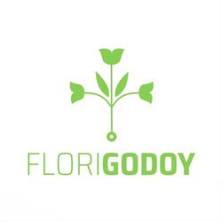 Horario de apertura Flori Godoy, Santa Amalia