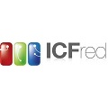 Horario de apertura ICFred, Celrá