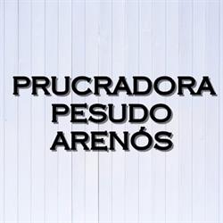 Horario de apertura Procuradora Eva Mª Pesudo Arenós, Vila-Real