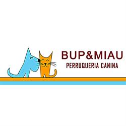 Horario de apertura BUP&MIAU, Barcelona