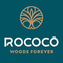 Horario de apertura Rococó Decora, O Milladoiro
