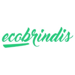 Horario de apertura Ecobrindis, Sabadell
