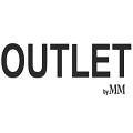 Horario de apertura Outlet By MM, Alicante
