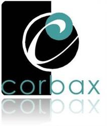 Horario de apertura Corbax Diseño Web y SEO, Murcia