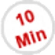 Horario de apertura Créditos Rápidos, Madrid