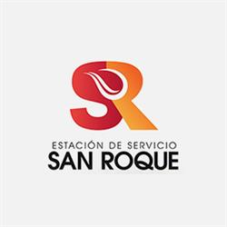 Horario de apertura Estación de Servicio San Roque, A Guarda