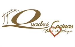 Horario de apertura Quadri Cocinas, Trigueros